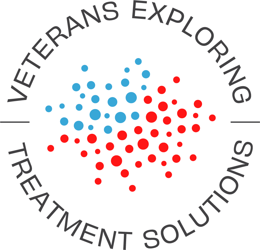 VETS: Veterans Exploring Treatment Solutions, Inc logo