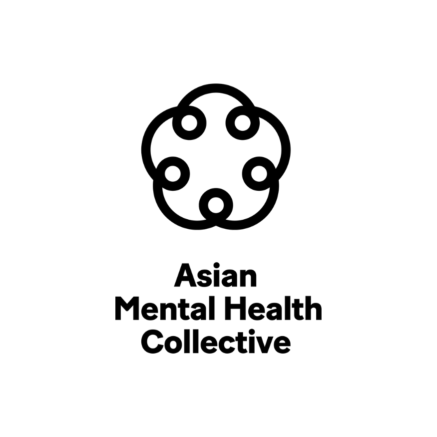 Asian Mental Health Collective Inc