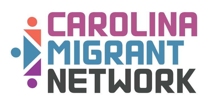 Carolina Migrant Network Inc