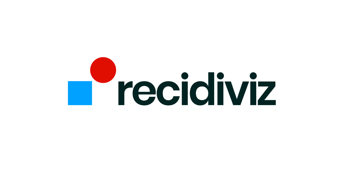 Recidiviz office