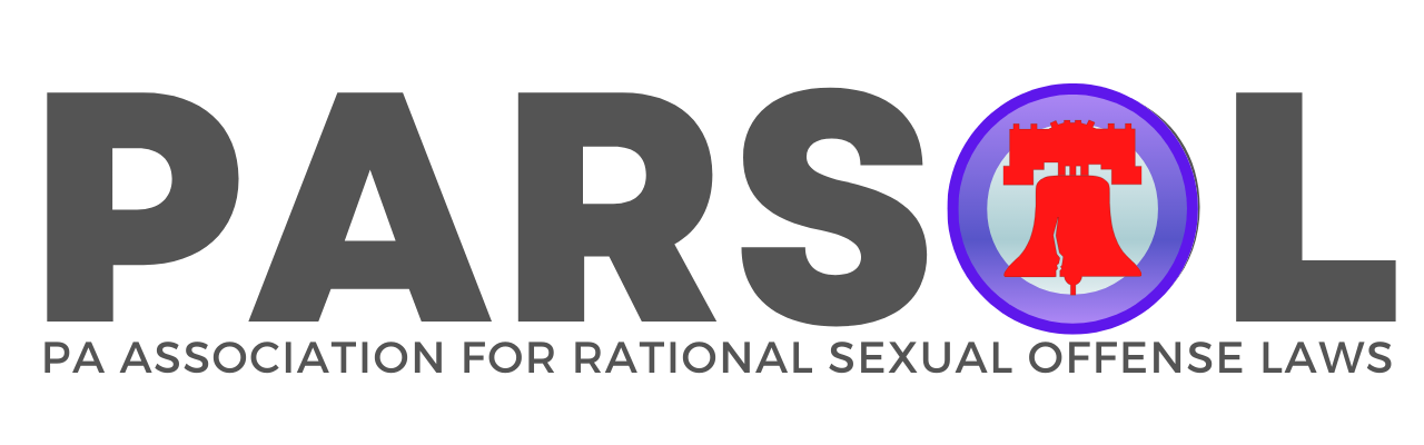 PARSOL logo